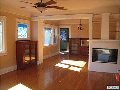 2nd image of 531 Obispo Ave