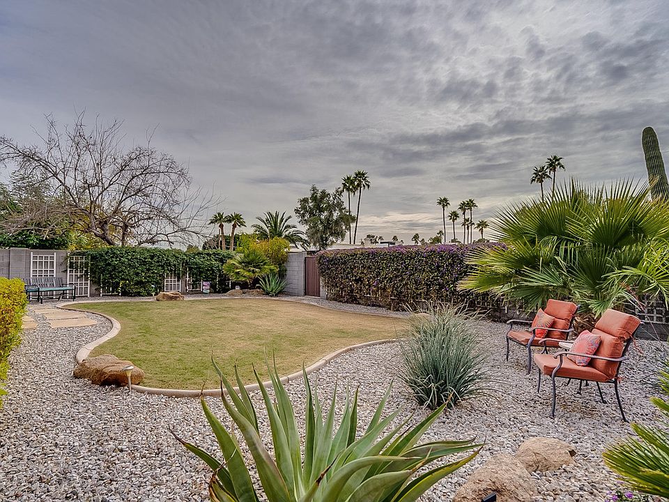 Desert Cove-11