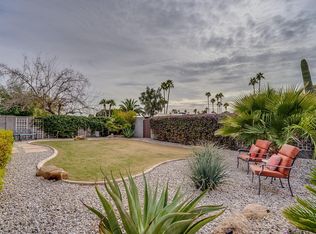 3113 W Desert Cove Ave, Phoenix, AZ 85029