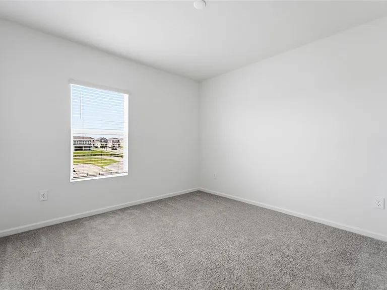 2160 Rider Rain Ln — Photo 30