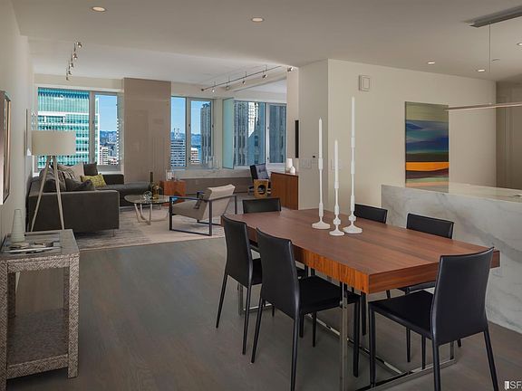 4th image of 188 Minna St APT 25F