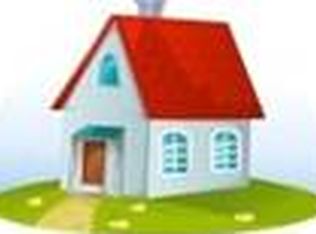 680 NE 3rd Pl, Hialeah, FL 33010