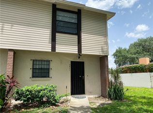 2011 Pine Chace Ct, Tampa, FL 33613
