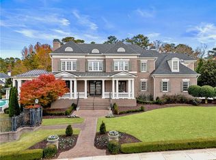 3010 Lancaster Sq, Roswell, GA 30076