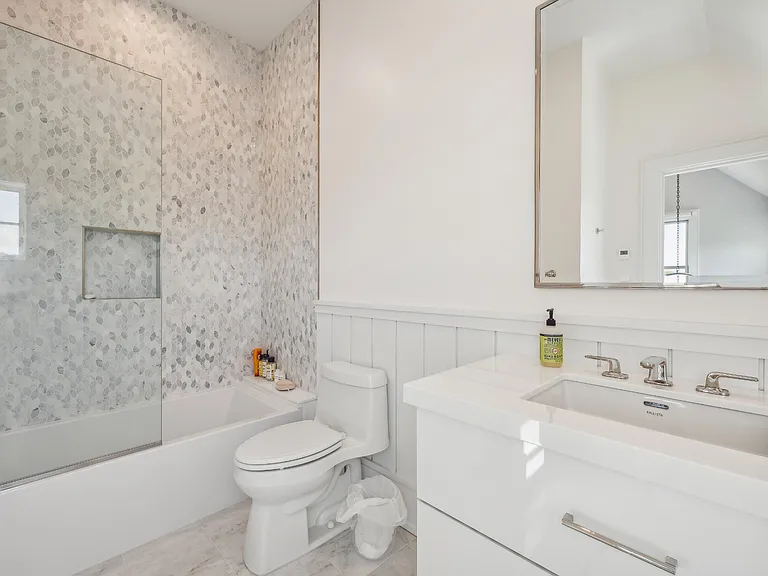 426 Seven Ponds Towd Rd — Photo 40