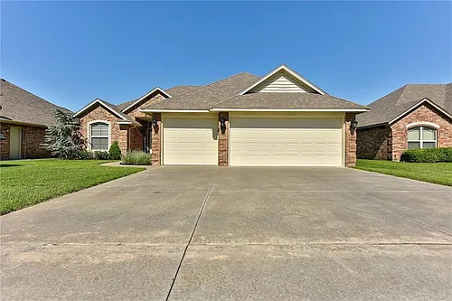 3009 Elmo Way Photo 1