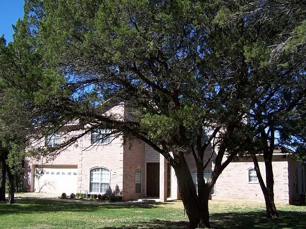 1st image of 105 County Road 1742