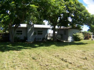 2141 Palomino Dr, Titusville, FL 32796