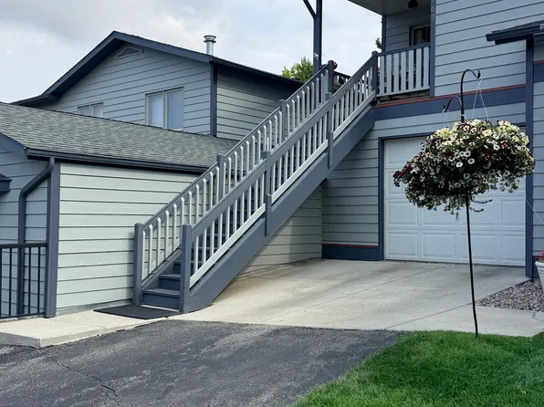 (undisclosed Address), Helena, MT 59601