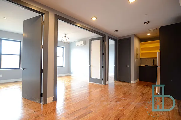 Rented by Brooklyn High Rise LLC | media 31