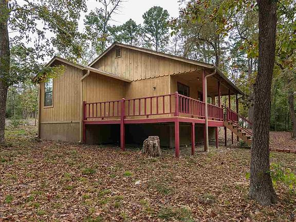 2nd image of 600 Wildwood Trl