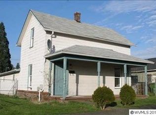 1365 Waller St SE, Salem, OR