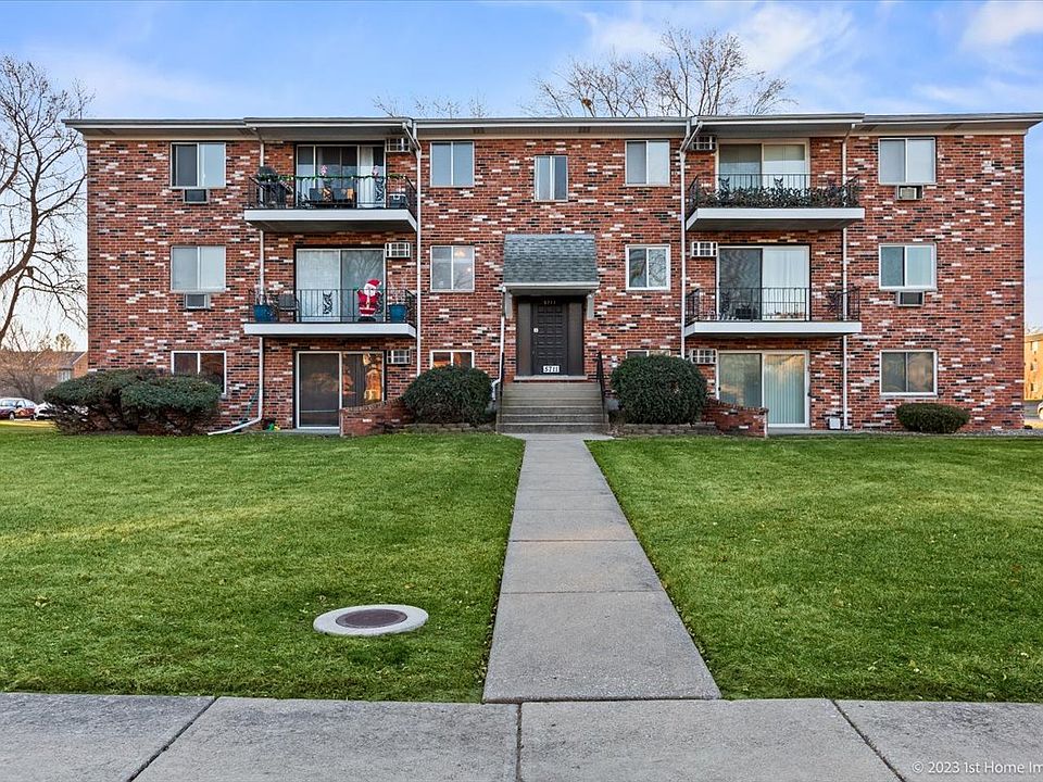 1st image of 5711 128th St APT 23