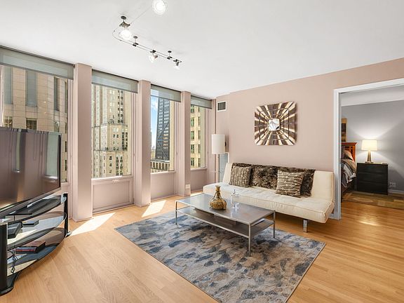 5th image of 100 E Walton St APT 27C