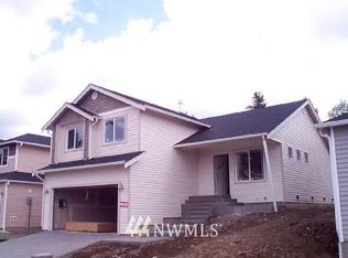 12829 15th W #20, Everett, WA 98204