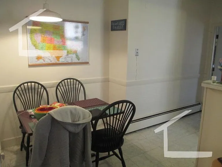 168 Winthrop Rd #12 — Photo 9