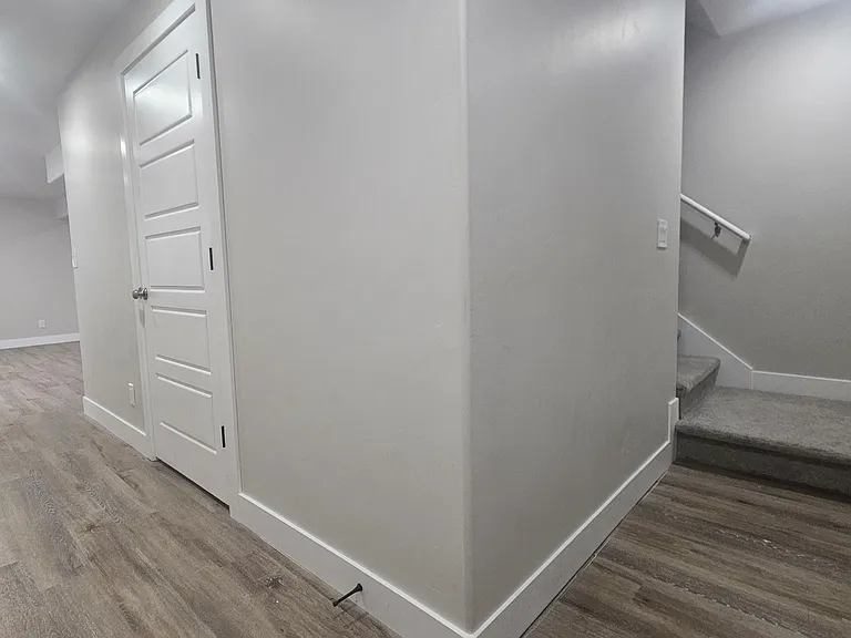 3175 W Davencourt Loop — Photo 21