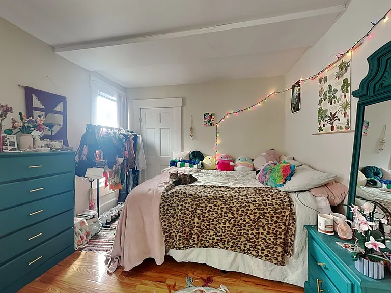 52 Euclid Ave #52 — Photo 6