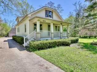 6455 Douglas Ave, Racine, WI 53402