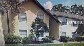 1st image of 4124 Pershing Pointe Pl #242