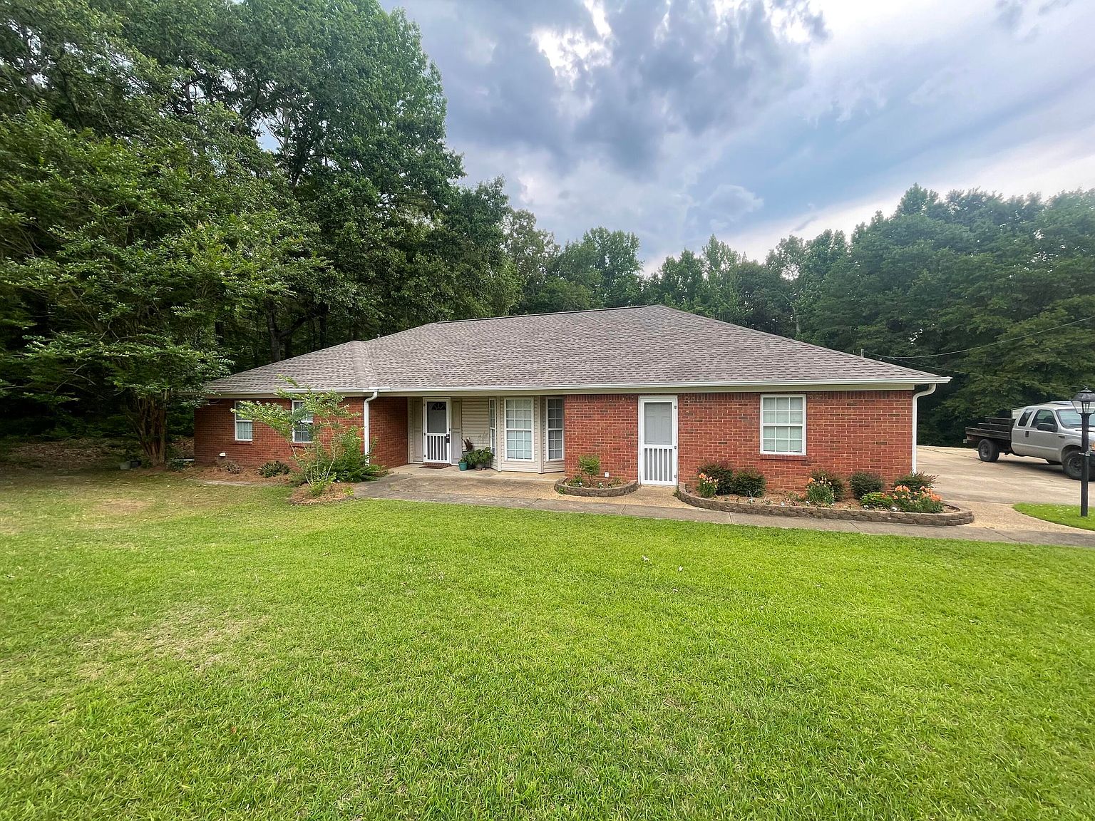 281 McNeece St, Tupelo, MS 38804 MLS 232067 Zillow