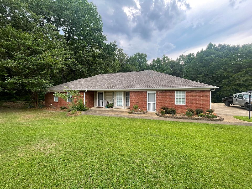281 McNeece St, Tupelo, MS 38804 MLS 232067 Zillow