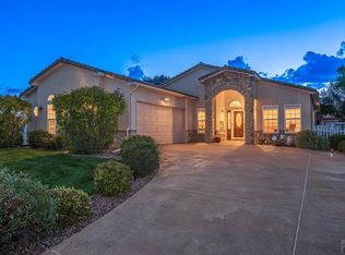 4301 Browning Ct, Pueblo, CO 81008