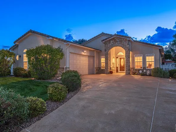 4301 Browning Ct, Pueblo, CO 81008