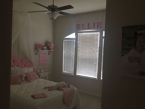 3rd image of 325 Durata Dr