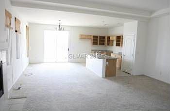 1st image of 3921 Kristina Lynn Ave