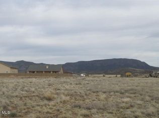 11635 N Lady Dove Ln, Prescott Valley, AZ 86315
