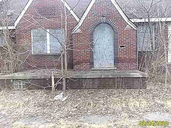 15703 Beaverland