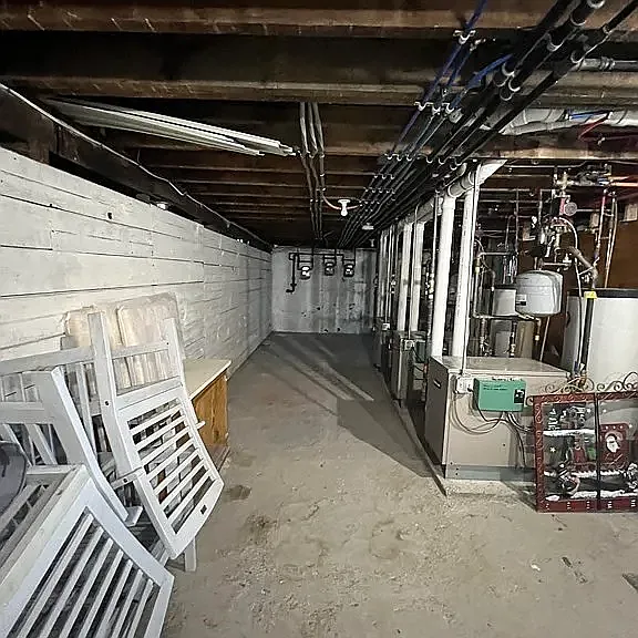 50 Channing St #1 — Photo 14