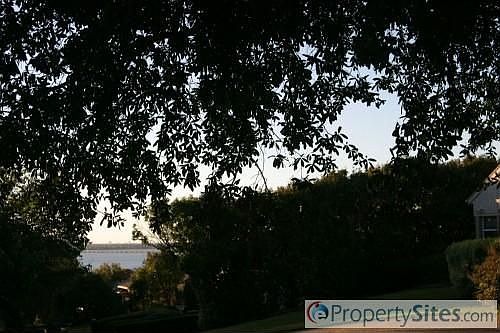 2nd image of 202 Meadowdale Dr