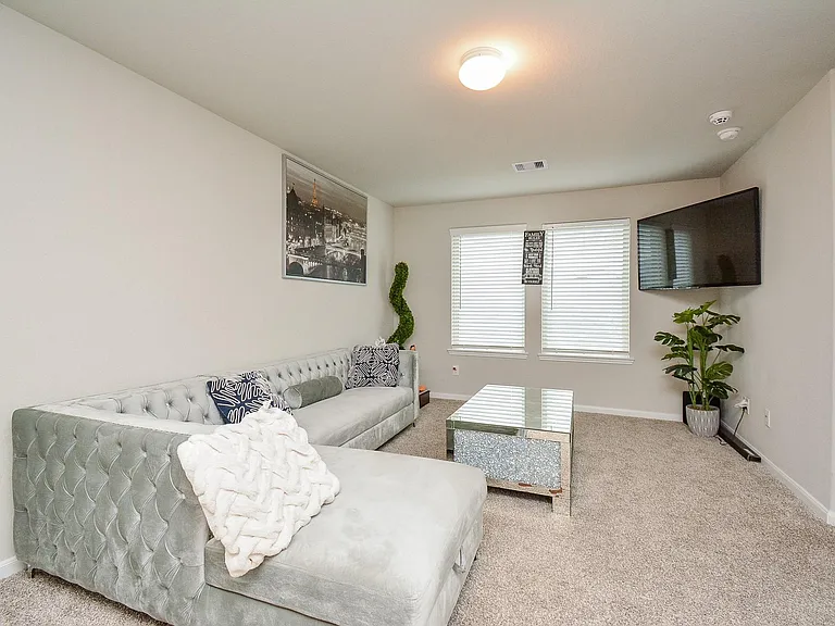 29623 Juniper Ct — Photo 21