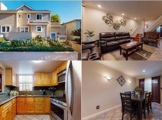 520 E Cedar Ave #2, Burbank, CA 91501
