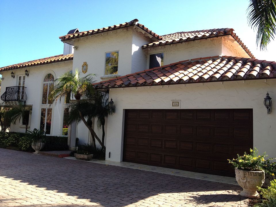 136 Woodbridge Rd, Palm Beach, FL 33480 Zillow