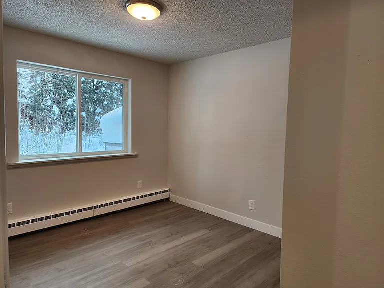 401 E 8th Ave #3 — Photo 6