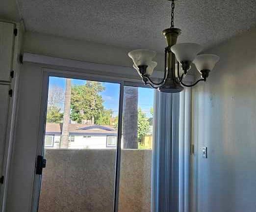 4th image of 6450 Mammoth Ave #102