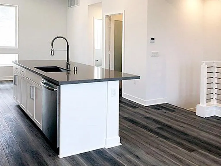 287 Dockside Ln — Photo 12