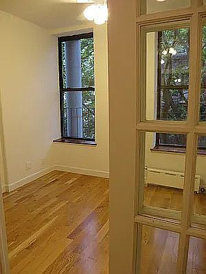 2nd image of 43 Carmine St APT 10