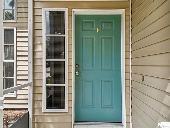 2nd image of 1729 Heron Cove Dr