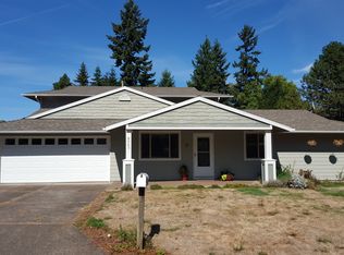 8563 SE Jennings Ave, Milwaukie, OR