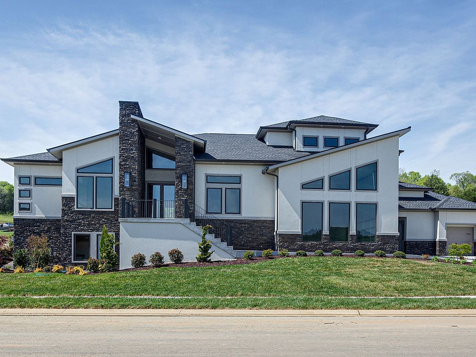 1st image of 6314 Turkey Foot Ct #129-lot 129