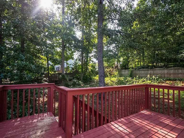 39 Crestview Dr — Photo 15
