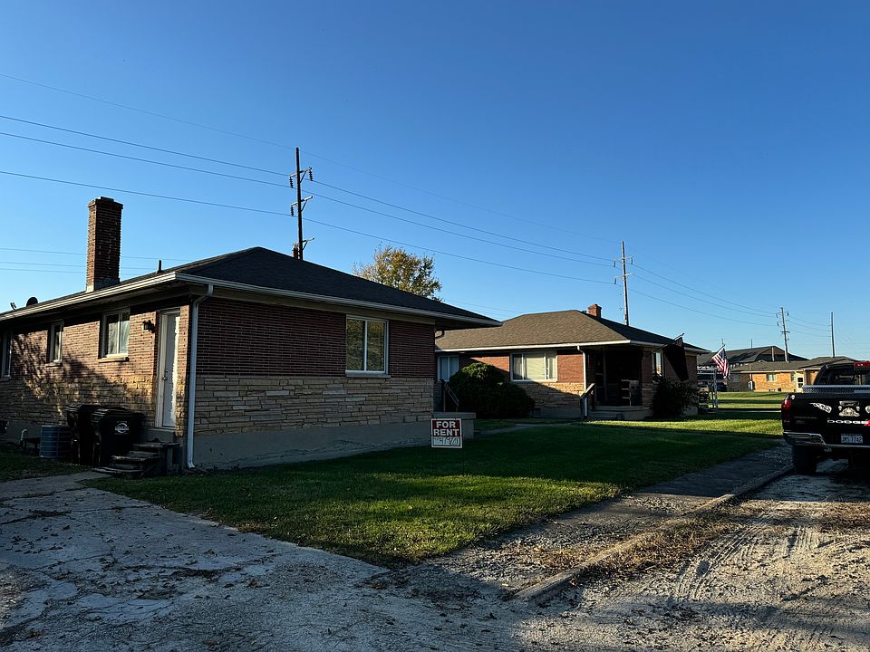 1st image of 408 Circleview Dr #408