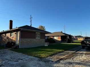 408 Circleview Dr #408, Vandalia, OH 45377