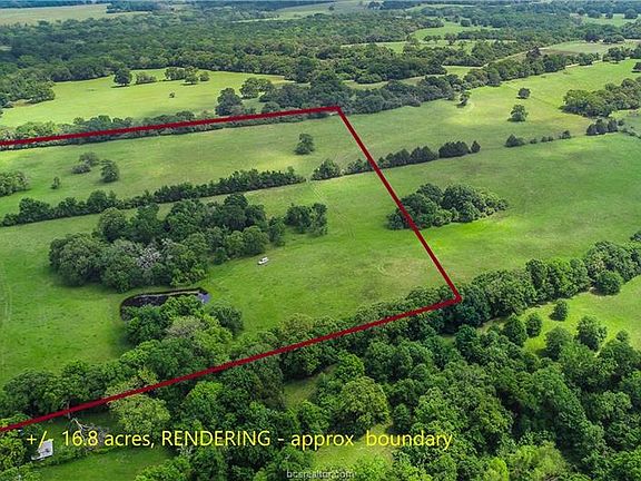 4th image of 8220 Private Road 2018