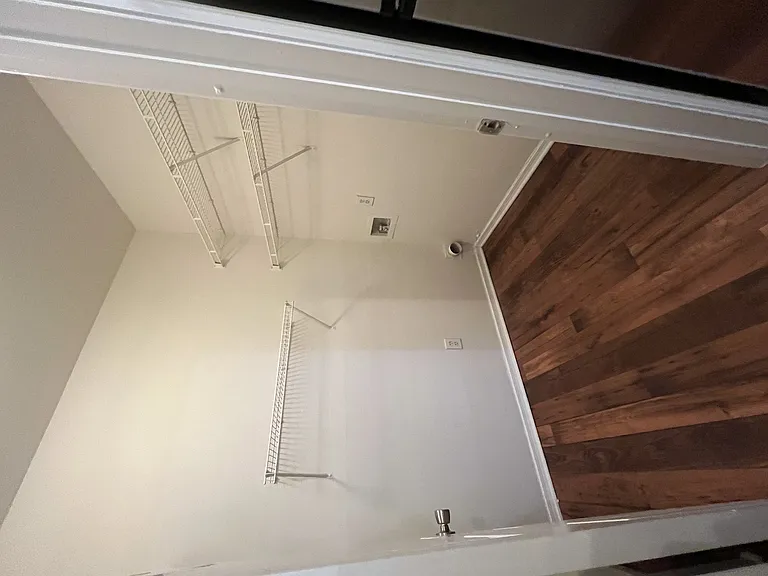 Wesley St. James Apartments at Sandy Springs — Photo 223