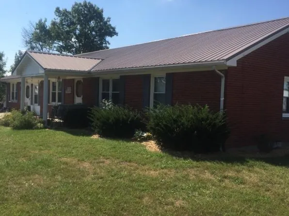 1105 Twilight Trl, Frankfort, KY 40601